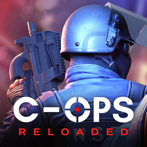 Download Critical Ops Mod Apk Revdl - Colaboratory