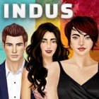 Indus – Brew Your Story