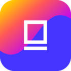 Spaces for Instagram – Postme