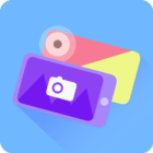 SayCheese – Remote Camera