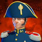 1812. Napoleon Wars Premium TD Tower Defense game