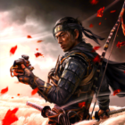 Samurai 3: Action RPG Combat – Slash Crush
