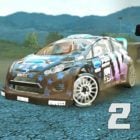 Pure Rally Racing – Drift 2