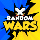 Random Wars VIP: Random Defence