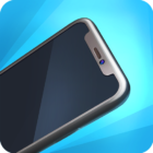 Idle Gadgets icon