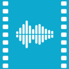 AudioFix: For Videos – Video Volume Booster + EQ