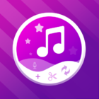 Music Editor by Lucky Mobile Apps