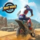 Dirt Bike Unchained