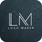 Logo Maker – Graphic Design & Logos Creator App