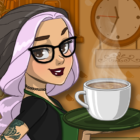Express Oh: Coffee Brewing Game