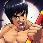 Kung Fu Attack 3 – Fantasy Fighting King