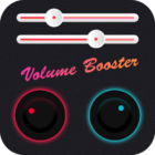 Extra Volume Booster : Loud Music