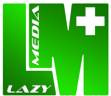 Lazy media apk. LAZYMEDIA Deluxe Pro. LAZYMEDIA Deluxe иконка. Логотип LAZYMEDIA. Лазимедия АПК.