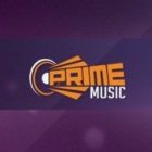 PrimeMusic