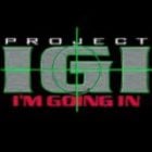 Project IGI: Im Going In