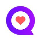 LuluChat-Chat With Video, Video Chat, Make Friends