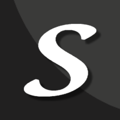 Browser v1. Soul browser. Soul иконка. Браузер Soul лого. Soul browser иконки