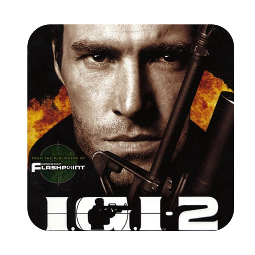 project igi apk file download for android