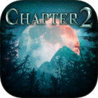 Meridian 157 Chapter 2