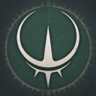 Pascal’s Wager icon