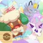 Pokémon Café ReMix icon