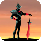 Shadow Fighter 2 Ninja Games