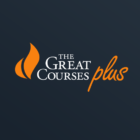 The Great Courses Plus – Online Learning Videos