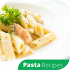 Pasta Recipes – Easy Pasta Salad Recipes App