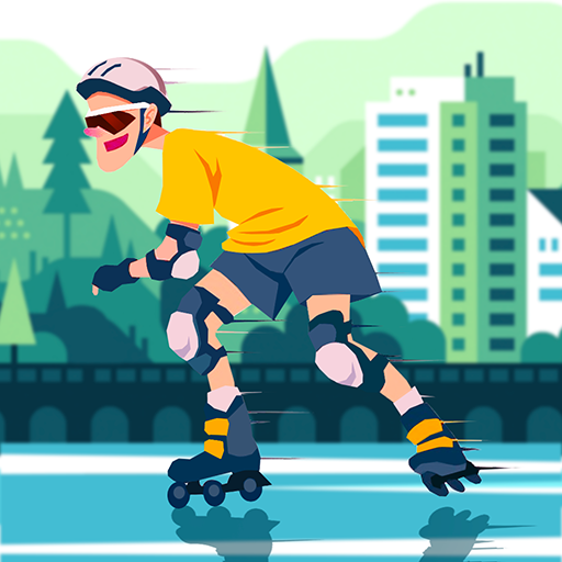 Gym idle clicker. Crazy gym тюкартинкамм. crazy gym день.