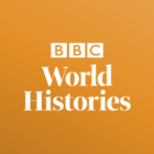 BBC World Histories Magazine – Historical Events