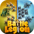 Battle Legion – Auto Mass Battler
