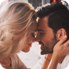 Dating and chat – Likerro icon