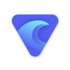 Vertex Surf – mobile web browser