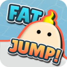 Fat Jump!