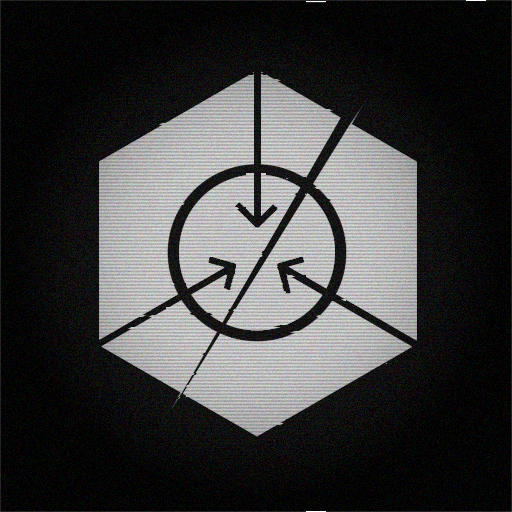 SCP - Containment Breach APK for Android Download