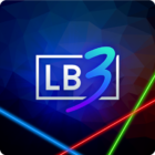 LASERBREAK 3 – Laser Physics Puzzle