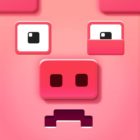 Pig io – Pig Evolution io game