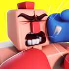 Idle Boxing – Idle Clicker Tycoon Game