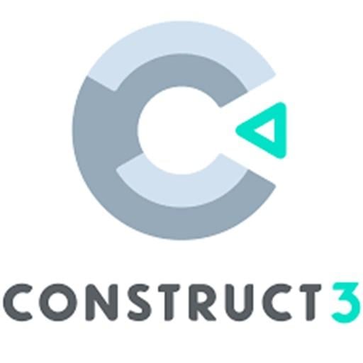 Download Construct Construct 3-Game Maker APK Download v1.0.1 free