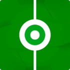 BeSoccer – Football Live Score