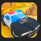 Mini Cars Driving – Offline Racing Game 2020