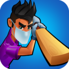Hitwicket™ Superstars – Cricket Strategy Game 2020