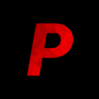 ProPix – OnePlus 8 Punch Hole Cutout Wallpapers