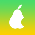 iPear 13 – Icon Pack