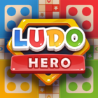 Ludo Hero Party : Online Game