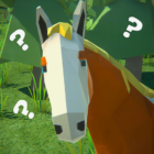 Forest Horse Simulator – 3D Game Online Sim