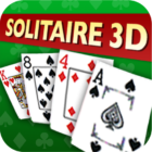 Solitaire 3D – Solitaire Game