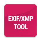 ExifTool – view, edit metadata of photo and video