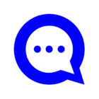 Q Chat – Free Anonymous Group & Private Chat