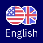 Wlingua – English Language Course